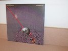 Tame Impala Currents NEW & SEALED 2 colored vinyl LP gatefold cover.OUT OF PRINT