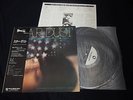 Tsuyoshi Yamamoto - Stardust Japan Vinyl LP TBM-2589