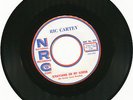 RIC CARTEY, NRC No. 503 