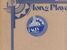 Faces(Vinyl LP)Long Player-Warner-K 46064-65-VG+/VG+