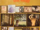 The Who(Vinyl LP 1st Issue)Direct Hits-T Rack-613 006-UK-Ex/Ex+