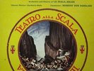 Verdi(3x12