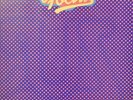 Focus(Vinyl LP Gatefold A1/B2)In And Out-Polydor-2344 003-UK-Ex-/Ex