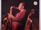 JOHN COLTRANE: Meditations LP (Mono, 'Van Gelder' in dead wax, minor corner din