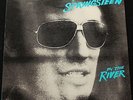 BRUCE SPRINGSTEEN By The River Non TMOQ LP Nr MINT Rare