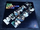 THE FATBACK BAND People Music Vinyl Record LP - Perception - VG+