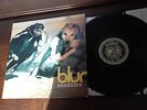 Blur - Parklife | 12