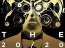 Justin Timberlake - The Complete 20/20 Experiance (Vinyl LP / Album) (New)