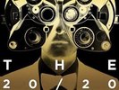 Justin Timberlake - The Complete 20/20 Experiance (Vinyl LP / Album) (New)