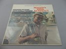 Howard McGhee - Maggie's Back In Town LP - Contemporary STEREO S7596
