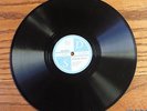 Charlie Spand Will Ezell Alex Hill Papa Charlie Jackson Blind Blake SD107 78rpm