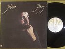 JOE COCKER, STINGRAY, LP 1976 UK 1ST PRESS A1/B1 EX/EX GATEFOLD/SL