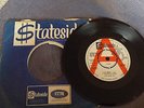 NEW COLONY SIX rare UK 1966 DEMO / PROMO / GARAGE / PEBBLES / NUGGETS /NEAR MINT