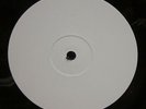 Heptones(Vinyl LP Test Press)Cool Rasta-Trojan Re-Issue-TJALP013-UK-Ex/NM