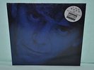 LOU REED Set The Twilight Reeling LP First EU PressSUPERBOrig. Inner