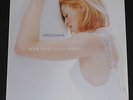 Madonna  Something To Remember Original 1995 German Vinyl LP Near Mint Maverick