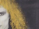 ENZO AVALLONE ( TRUCIOLO ) - RARO LP 33 GIRI 