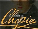 In Search of Chopin - Various - 5060115340403