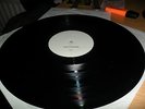 SWANS - MY FATHER LP (TEST PRESSING) WHITE LABEL AVANT-GARDE EXPERIMENTAL PUNK