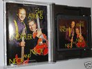 ? MARK KNOPFLER, CHET ATKINS 