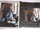 ? CAROLE KING 