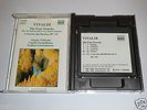 ? VIVALDI 