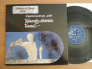 THOMAS & HENRY KIEFER SWISS KRAUTROCK IN MINT CONDITION