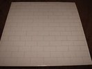 PINK FLOYD   THE WALL LP   NEAR MINT ORIGINAL PRESS NO BAND MEMBERS LISTED