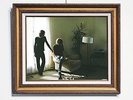...And Star Power [VINYL] Foxygen Vinyl