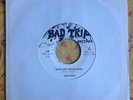 VOX POP 'JUST LIKE YOUR MOM' 1980 USA 7