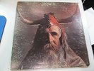 MOONDOG II LP COLUMBIA avant classical VG++ 70s pressing
