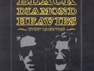Every Damn Time - Black Diamond Heavies (2007, Vinyl New)