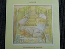 Genesis : 'Selling England by the Pound' : UK stereo LP