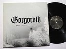 Gorgoroth - Under the Sign of Hell - LP Malicious 1. PRESS