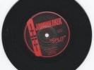 Jawbreaker/Samiam 