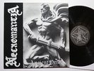 Necromantia - Ancient Pride 12