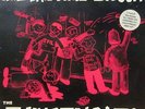 Half Man Half Biscuit(12