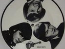 The Monkees(7