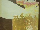 Led Zeppelin(Vinyl LP Gatefold 1st Issue)II-Atlantic-588198-UK-VG+/VG+