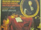 Couperin(4x12