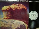 Blue Oyster Cult(Vinyl LP Demo)Cultosaurus Erectus-Columbia-AL 36550-USA-VG+/NM