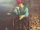Chick Corea(Vinyl LP)The Mad Hatter-Polydor-2490 144-UK-VG+/VG+