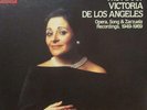 Victoria de Los Angeles(3x12