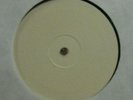 Discharge(Vinyl LP Test Pressing)Massacre Divine-Clay-CLAY 110-UK-Ex/NM