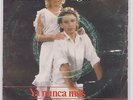 Agnetha Fältskog - ABBA - Ya nunca más / Never again - gesungen spanisch