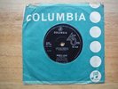 Pink Floyd,Arnold Layne,(DB 8156),b/w Candy And A Currant Bun,Company Sleeve,7