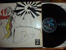 PRETTY THINGS S.F.Sorrow LP 1968 MONO 1st Anywhere Issue Uk Columbia SX 6306