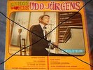 UDO JÜRGENS EXITOS RARE SPAIN LP BELTER RECORDS 1968