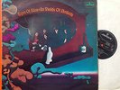 EYES OF BLUE-IN FIELDS OF ARDATH-1ST PRESS UK MERCURY-20164.SMCL-RARE PSYCH/PROG