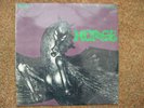 HORSE -  UK LP 1970 RCA SF 8109 RARE Prog Rock Gem 1st?